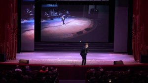 "В море ходят пароходы".