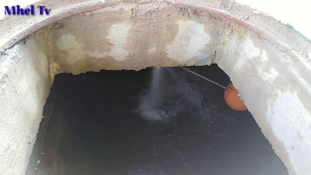 Trouble Shoot | Fire Pump смотреть онлайн