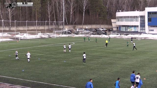 Олимп видное футбол 2009. Фк метеор балашиха 2022. Фк корсары молоково. Плго видное. Плго видное.