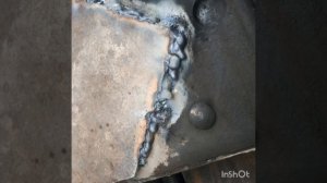 Сварка рамы лесовоза урал 4320