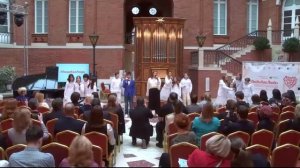 Люди.как.Люди.Гимн.Непоседы.mp4