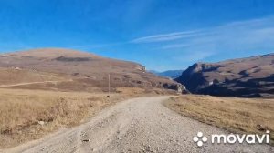 НОЕВ КОВЧЕГ/СТЕЛЛА календарь в ЧЕЧНЕ/1/