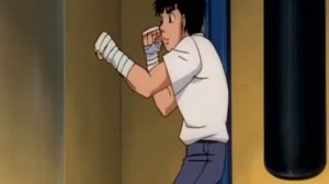 First Step AMV - Remember the name