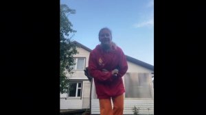 Что такое?Основы СМБ! #смб