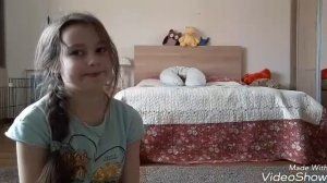 ЙОГА ЧЕЛЛЕНДЖ С ДАШЕЙ | 2 ЧАСТЬ