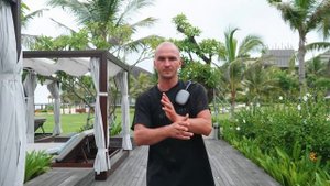 Простая система достижения целей. Что такое счастье? Фахверк Домогацкого.