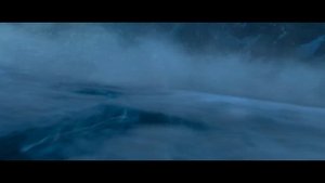 World of Warcraft | Короли не правят вечно, сын мой...