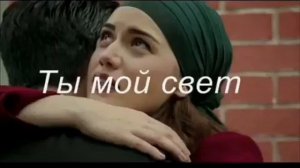 Каралек птичка певчая?