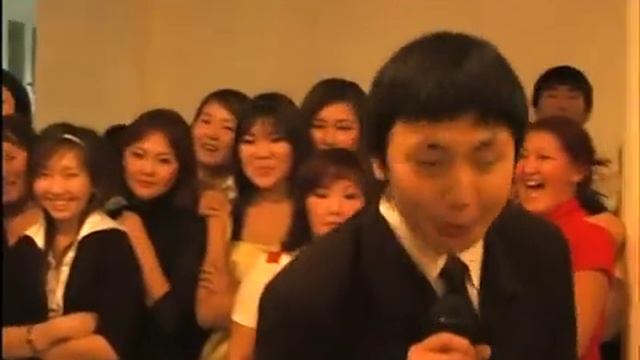 День первокурсника 12 10 07.mp4 смотреть онлайн