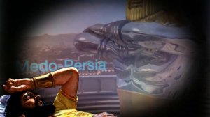 Пророческий Сон Царя Навуходоносора Об Истукане