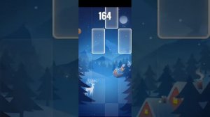 Жёлтая роза Техаса #Американская народная музыка #классическая_музыка