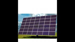 электрогенераторы - виды и способы работы