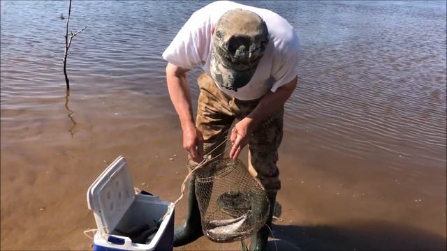 Вятка, 2023 смотреть онлайн