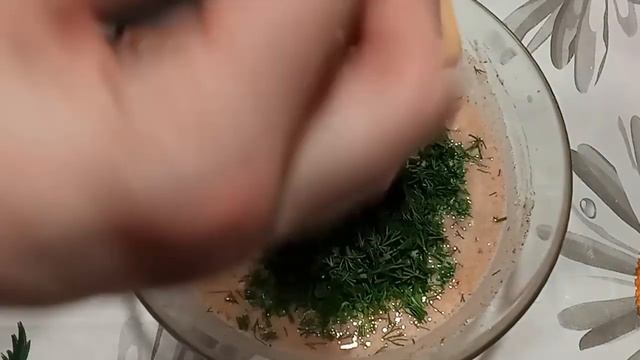 Картофельные пончики . Что можно приготовить с картошкой и мукой ? Простой и дешевый рецепт 2021