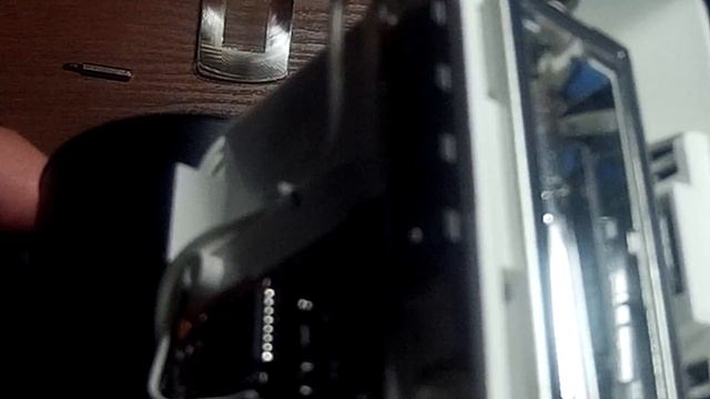 замена лампы в вспышке Nikon sb-910 смотреть онлайн