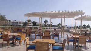 Monte Carlo Sharm Resort & SPA ( Отель Монте Карло Sharm el Sheikh)