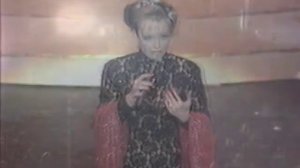 Ирина Понаровская