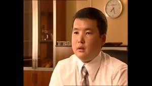 окна Brusbox, история создания марки.