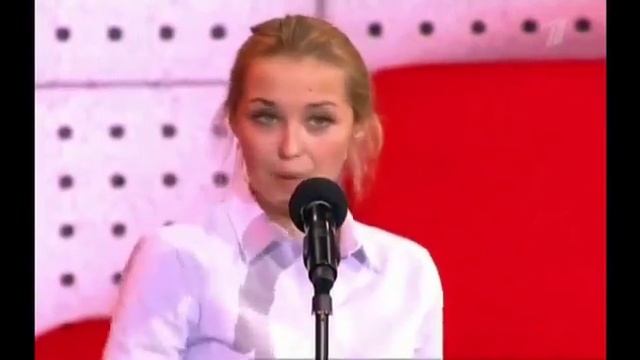 Всех перепела