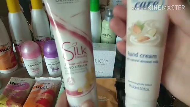 ЗАКАЗ ПО 7 КАТАЛОГУ ОРИФЛЕЙМ!