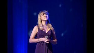 Надежда Пашкина - Йӱр