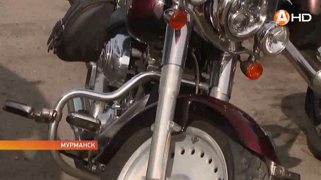 «Гольфстрим» порадует всех – и участников, и зрителей 18.08.2017 смотреть онлайн