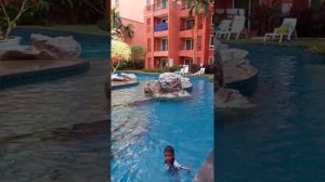 Обзор кондо СЕВЕН СИС (SEVEN SEAS) в Паттайе. Первые впечатления #рекомендации #таиланд #паттайя