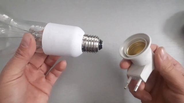 Хитрости опытных Электриков..Полезно знать..