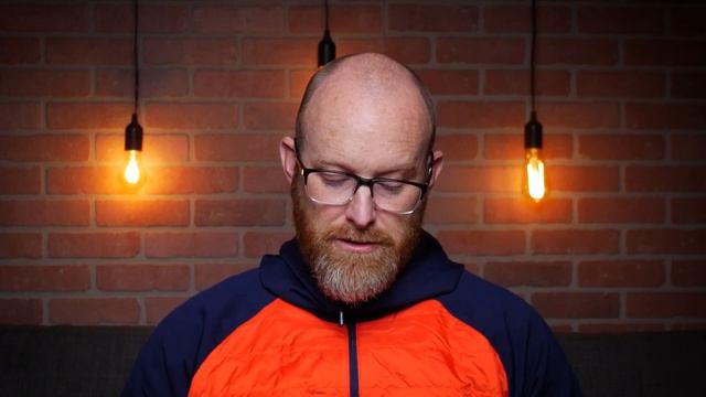 Daily Devotional | Matthew 13:47-52 | March 18th 2023 смотреть онлайн