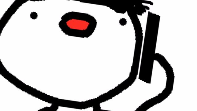 Ложный вызов коллектора Ахмэда смотреть онлайн