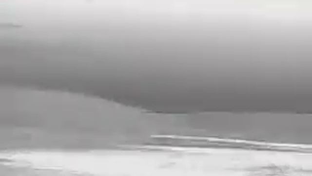 Hikvision owl 25/ Казахстан. смотреть онлайн