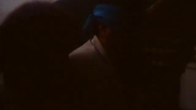 О любви к Родине  Окно в Париж смотреть онлайн