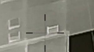 iray Rico 42 стабильность СТП при зуме и настройке резкости