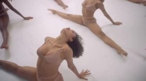 Очень горячая реклама белья Agent Provocateur 🔥