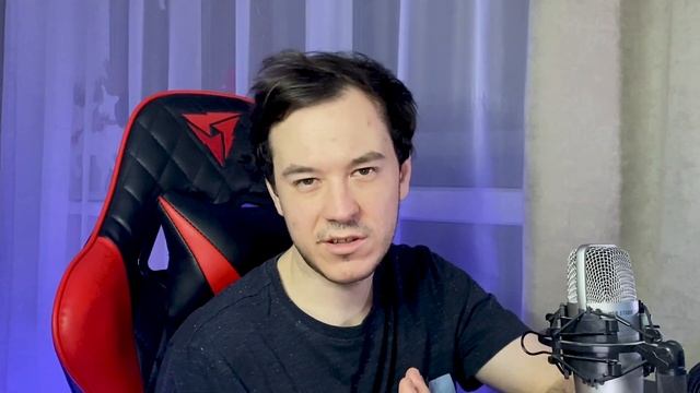 Как выбрать тональность для своего бита в Fl Studio