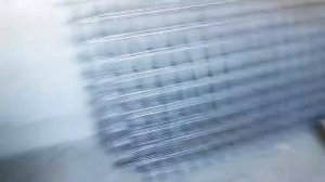 Внутренняя отделка дома | Дом из шлакоблока с нестандартной планировкой