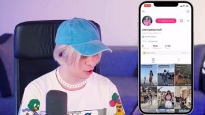 LIKEE В 2022 - ЧТО ИЗМЕНИЛОСЬ?