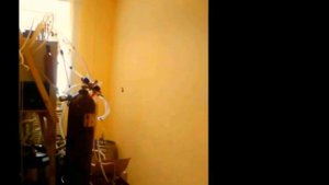 Продам помещение свободного назначения