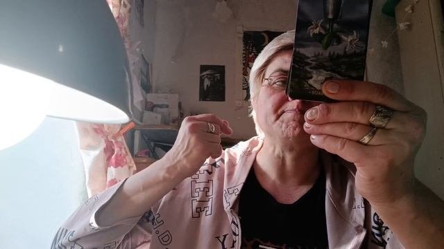 @Послание Ангела. Хранителя. Важно.. необходимо услышать. По