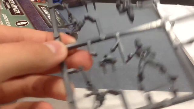 Обзор #1 смотреть онлайн