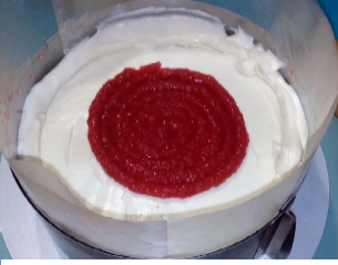 КОНФИ из любой ягоды смотреть онлайн