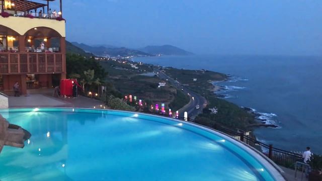 VLOG. Работа или семья? А что выберете вы? смотреть онлайн