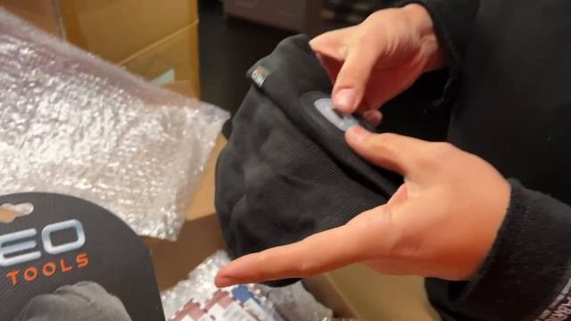 Игорь Сергеевич, спасибо!) смотреть онлайн