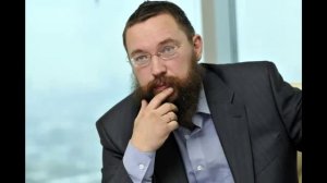 О обортах.Герман Стерлигов