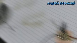 КАК СДЕЛАТЬ электронную кнопку СВОИМИ РУКАМИ