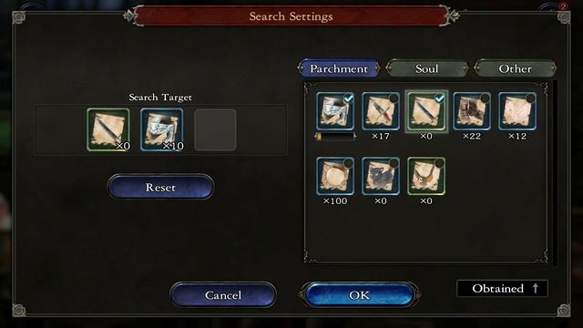 Castlevania: Grimoire of Souls Review for Apple Arcade смотреть онлайн