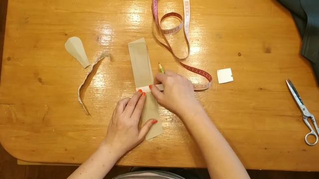 Перетяжка ручки КПП натуральной кожей. Газель Бизнес как бизнес.Tightening of the gearbox handle