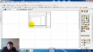 bcad Урок 48 Практический  навык проектирования