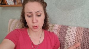 Лучший лоток для маленькой собачки/Семья Фетистовых