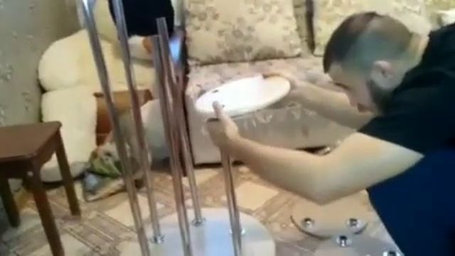 Подарок для МАМЫ? ПОДЦВЕТЫ.РФ Левианна-6 для ОРХИДЕЙ/ РАСПОКОВКА И СБОРКА смотреть онлайн